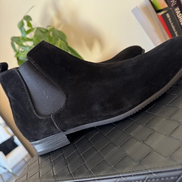 Men\'s  Dress Shoes